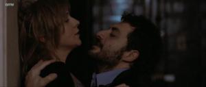 Lidia Vitale