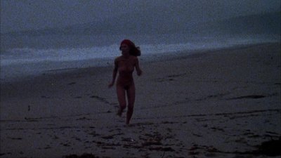 Lisa Glaser
