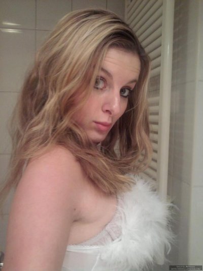 Lisa Kelly