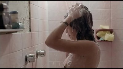 Линда Гонсалес (Linda González)