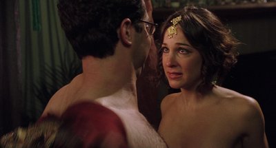 Lindsay Sloane