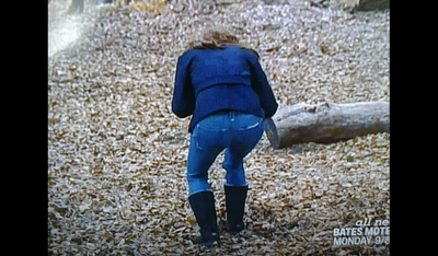 Lola Glaudini