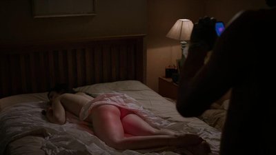 Laura Donnelly