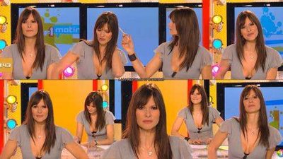 Laly Meignan