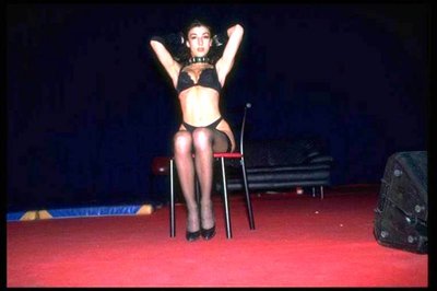Lory Ghidini