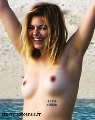 Louane