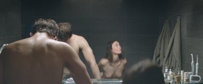 Lisa Loven Kongsli