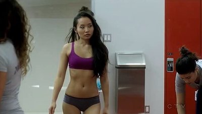 Li Jun Li
