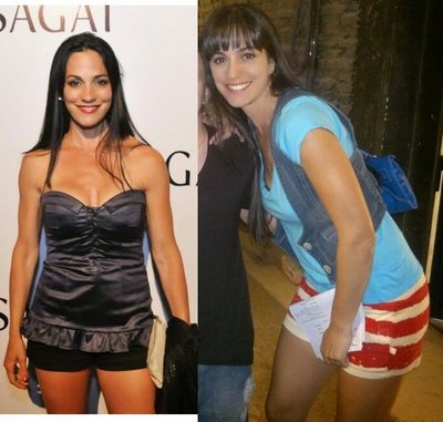Luciana González Costa