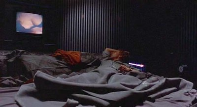 Linda Shaw