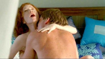 Maria Thayer