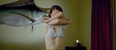 Miranda Otto