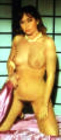 Marcella Petrella
