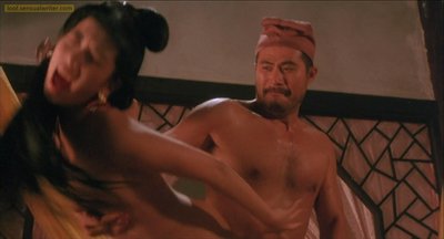 Mari Ayukawa