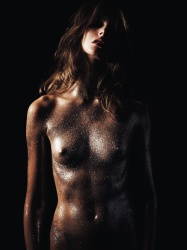 Mona Johannesson