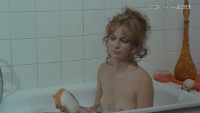 Martine Brochard
