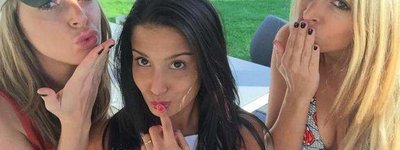 Melanie da Cruz