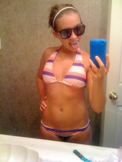 Mandy Kay