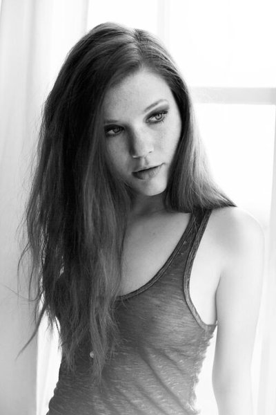 Mia Sollis