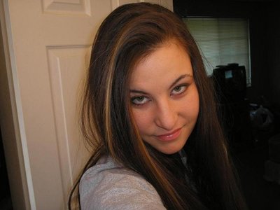 Miesha Tate