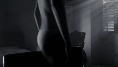 Marija Skaricic