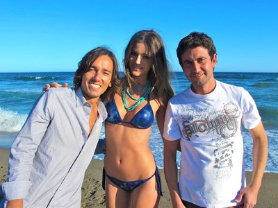 Malena Costa