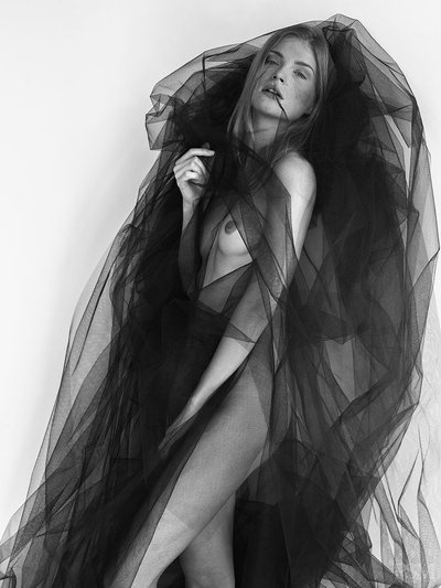 Monika Rohanova