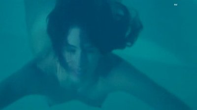 Maïwenn Le Besco