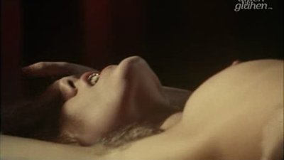 Manuela Wondratschek