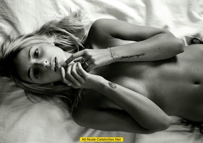 Manon Lemaure