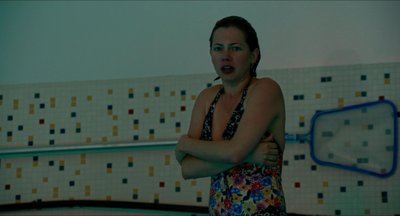 Michelle Williams