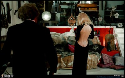 Mireille Darc
