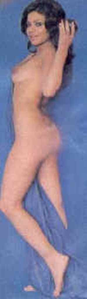 María Sorté
