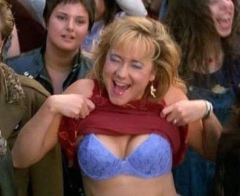Megyn Price