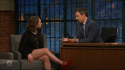 Maisie Williams