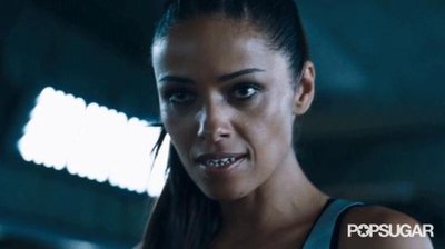 Meta Golding