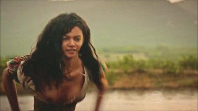 Marina Nery
