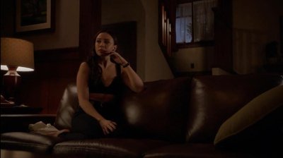 Malese Jow