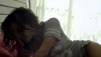 Marimar Vega