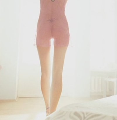 Maria Berseneva