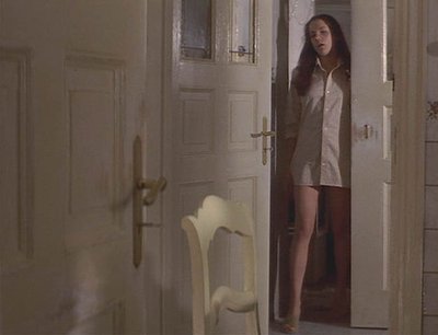 Mary Tamm