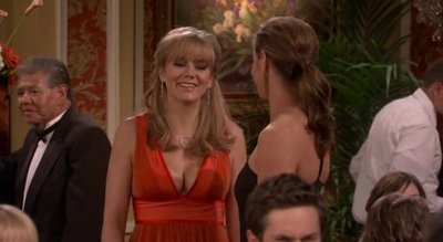 Megyn Price