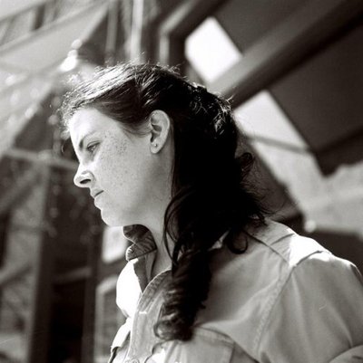 Мария Макки (Maria McKee)