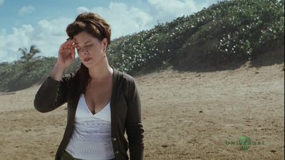 Marcia Gay Harden