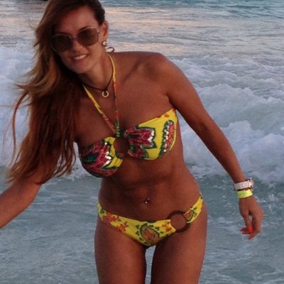 Maritere Alessandri