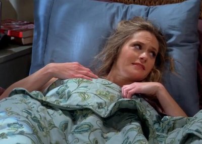 Мэгги Лоусон (Maggie Lawson)