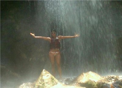 Mayra Serrano
