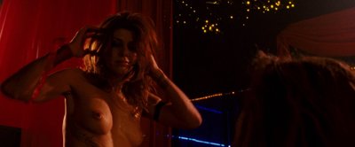 Marisa Tomei