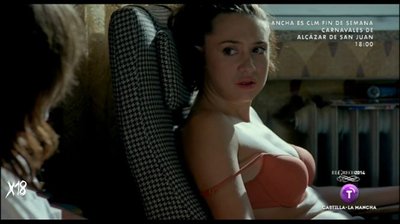 María Botto
