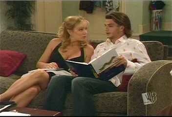 Megyn Price